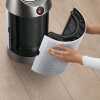 Prociscivac_zraka_i_ventilator_Dyson_Purifier_TP11_PC1_White_White_(544901)_2.jpg