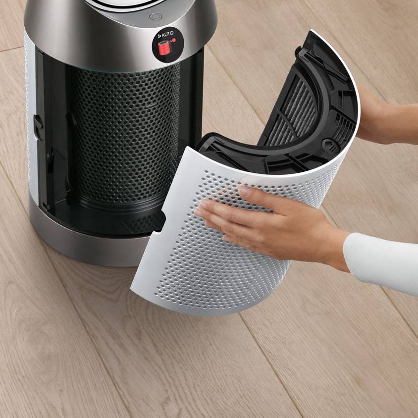 Prociscivac_zraka_i_ventilator_Dyson_Purifier_TP11_PC1_White_White_(544901)_2.jpg