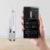 Prociscivac_zraka_i_ventilator_Dyson_Purifier_TP11_PC1_White_White_(544901)_3.jpg