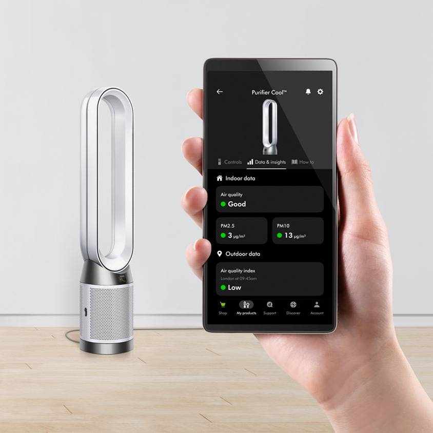 Prociscivac_zraka_i_ventilator_Dyson_Purifier_TP11_PC1_White_White_(544901)_3.jpg