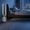 Prociscivac_zraka_i_ventilator_Dyson_Purifier_TP11_PC1_White_White_(544901)_4.jpg