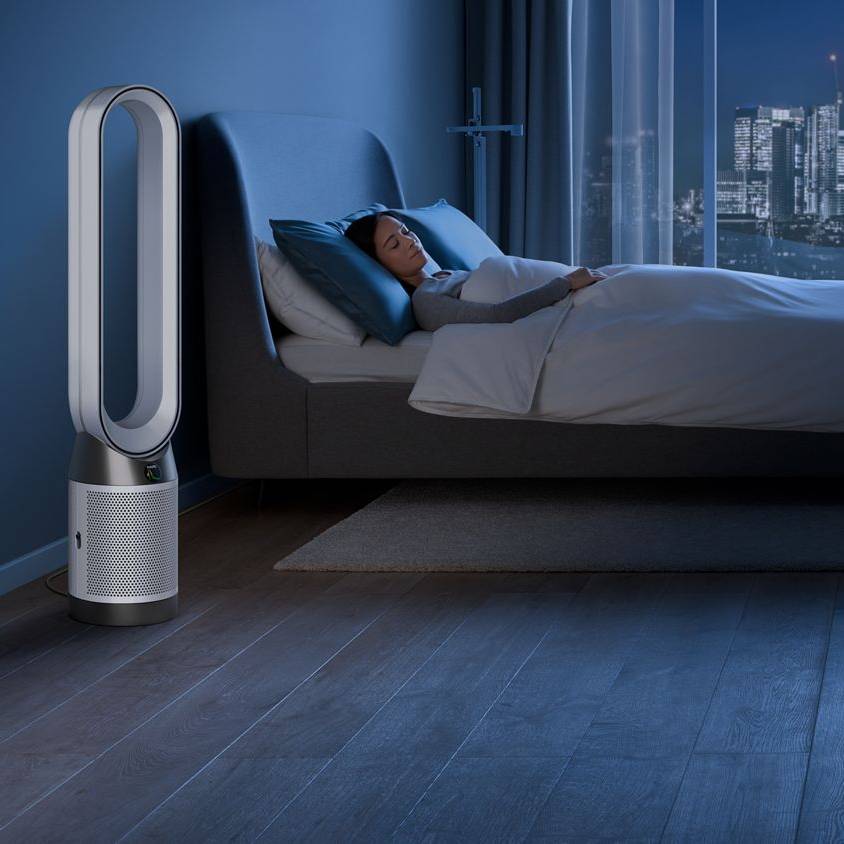Prociscivac_zraka_i_ventilator_Dyson_Purifier_TP11_PC1_White_White_(544901)_4.jpg