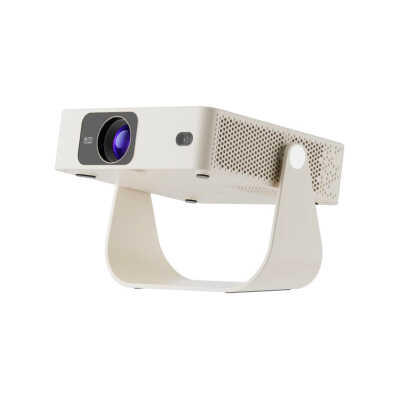 Projektor_Honor_Choice_Projector_Air_Pro,_Bijeli_1.jpg