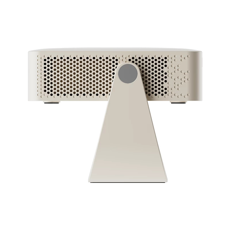 Projektor_Honor_Choice_Projector_Air_Pro,_Bijeli_3.jpg