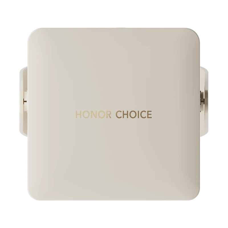 Projektor_Honor_Choice_Projector_Air_Pro,_Bijeli_5.jpg