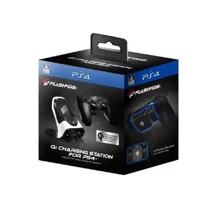 Punjac_za_kontroler_FLASHFIRE_QI_Qi4_2000_PS4_0.webp