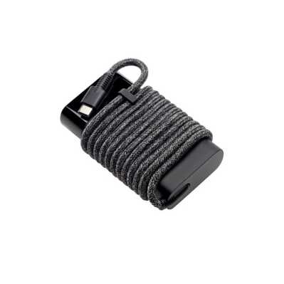Punjac_za_laptop_HP_USB_C_671R2AA_1.jpg