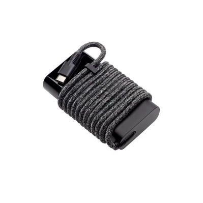 Punjac_za_laptop_HP_USB_C_671R2AA_1.jpg