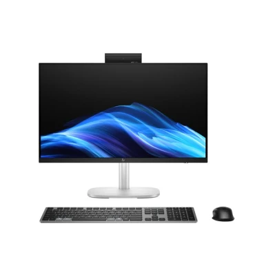 Racunalo_AiO_HP_EliteStudio_8_G1i,_A55SVET_1.jpg
