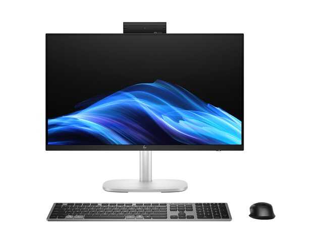 Racunalo_AiO_HP_EliteStudio_8_G1i,_A55SVET_1.jpg