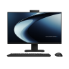 Racunalo_Asus_ExpertCenter_AiO_PM670KA_WBR3304CB1_0.png