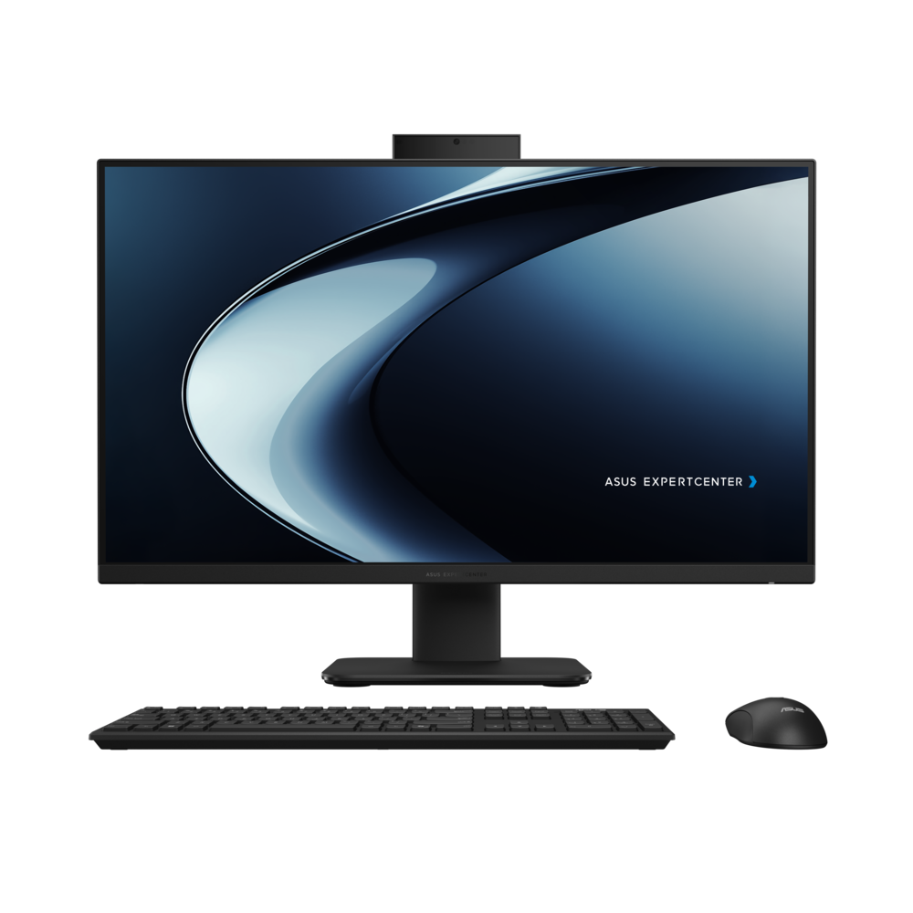 Racunalo_Asus_ExpertCenter_AiO_PM670KA_WBR3304CB1_0.png
