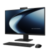 Racunalo_Asus_ExpertCenter_AiO_PM670KA_WBR3304CB1_0.png