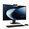 Racunalo_Asus_ExpertCenter_AiO_PM670KA_WBR3304CB1_0.png