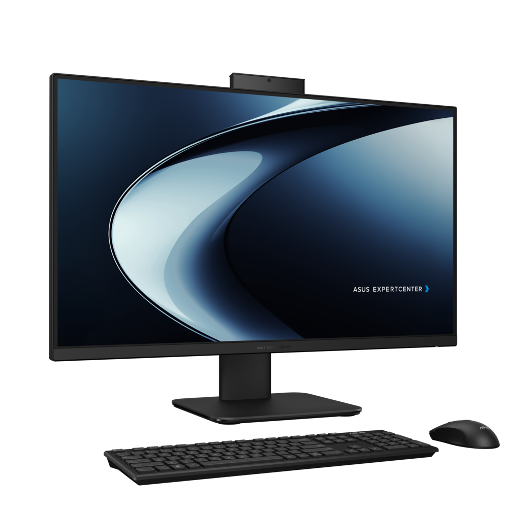 Racunalo_Asus_ExpertCenter_AiO_PM670KA_WBR3304CB1_0.png