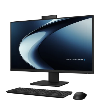 Racunalo_Asus_ExpertCenter_AiO_PM670KA_WBR3304CB1_0.png