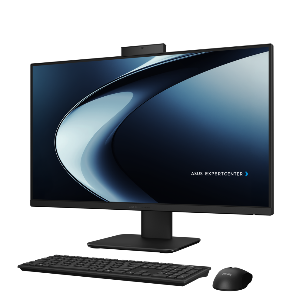 Racunalo_Asus_ExpertCenter_AiO_PM670KA_WBR3304CB1_0.png