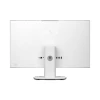 Racunalo_Asus_ExpertCenter_AiO_PM670KA_WBR3304CW1_0.jpg