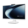Racunalo_Asus_ExpertCenter_AiO_PM670KA_WBR3304CW1_0.jpg