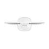 Racunalo_Asus_ExpertCenter_AiO_PM670KA_WBR3304CW1_0.jpg