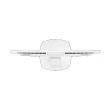 Racunalo_Asus_ExpertCenter_AiO_PM670KA_WBR3304CW1_0.jpg