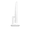 Racunalo_Asus_ExpertCenter_AiO_PM670KA_WBR3304CW1_0.jpg