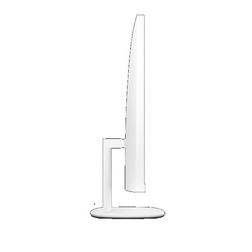 Racunalo_Asus_ExpertCenter_AiO_PM670KA_WBR3304CW1_0.jpg