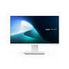 Racunalo_Asus_ExpertCenter_AiO_PM670KA_WBR3304CW1_0.jpg