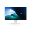 Racunalo_Asus_ExpertCenter_AiO_PM670KA_WBR3304CW1_0.jpg