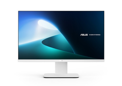 Racunalo_Asus_ExpertCenter_AiO_PM670KA_WBR3304CW1_0.jpg
