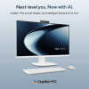 Racunalo_Asus_ExpertCenter_AiO_PM670KA_WBR3304CW1_0.jpg