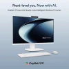 Racunalo_Asus_ExpertCenter_AiO_PM670KA_WBR3304CW1_0.jpg