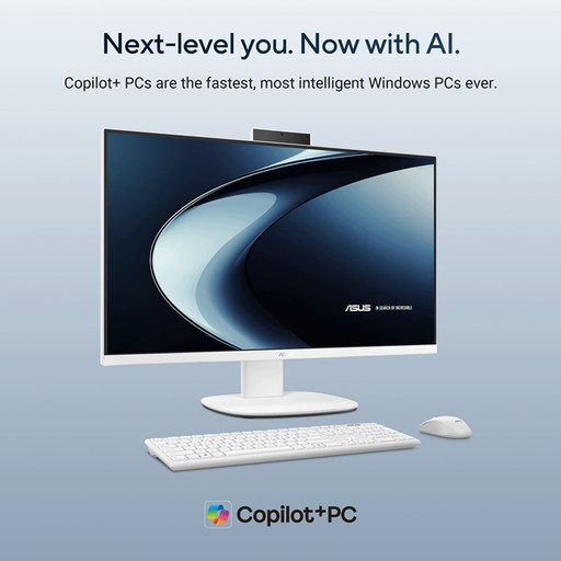 Racunalo_Asus_ExpertCenter_AiO_PM670KA_WBR3304CW1_0.jpg