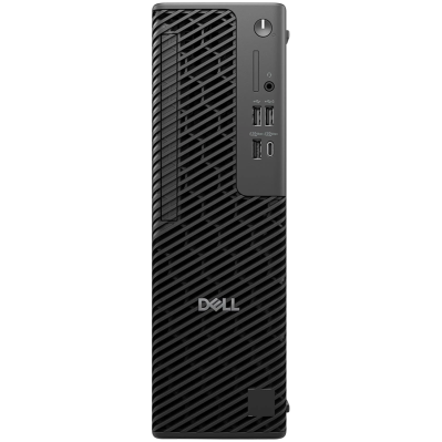 Racunalo_Dell_Pro_Max_Slim,_BTO101_FCS1250_EMEA_WIN_09_1.jpg