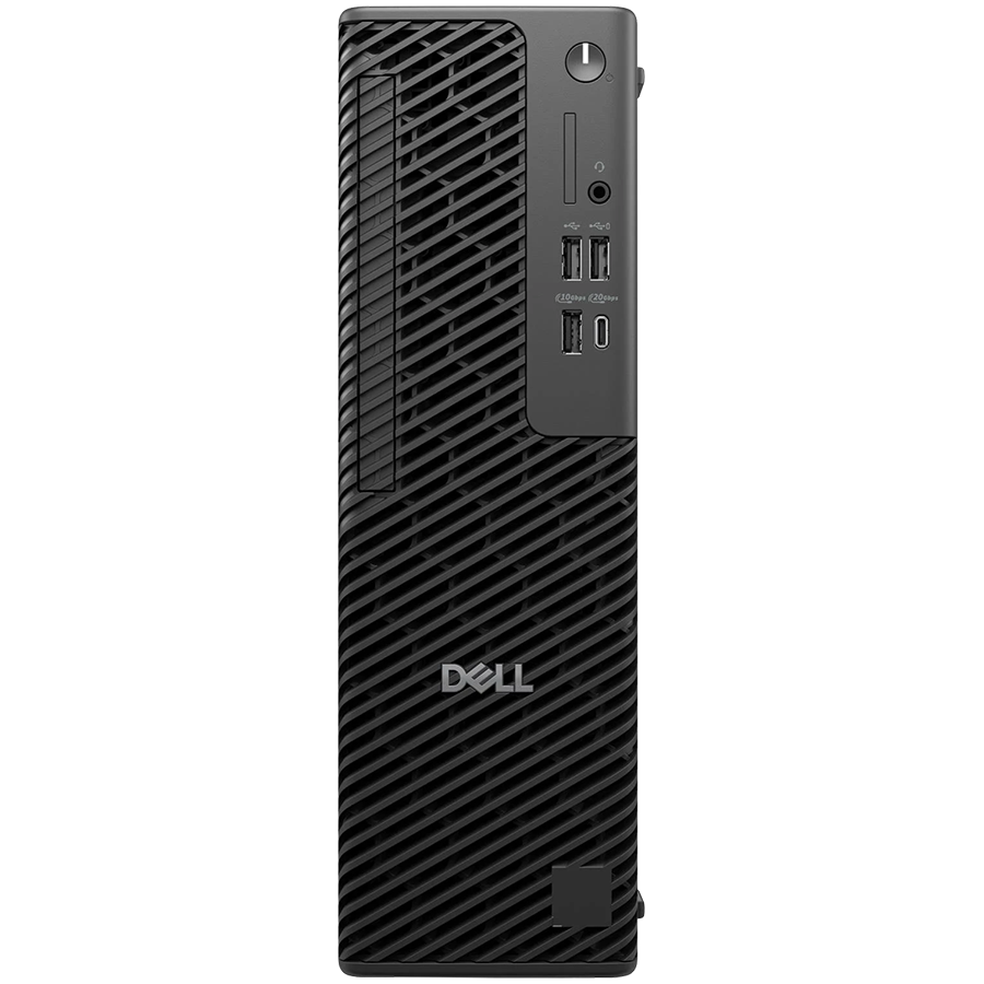 Racunalo_Dell_Pro_Max_Slim,_BTO101_FCS1250_EMEA_WIN_09_1.jpg