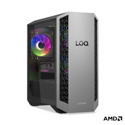 Racunalo_Lenovo_LOQ_Tower_26ADR10,_91DF007JSC_0.jpg