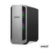 Racunalo_Lenovo_LOQ_Tower_26ADR10,_91DF007JSC_0.jpg
