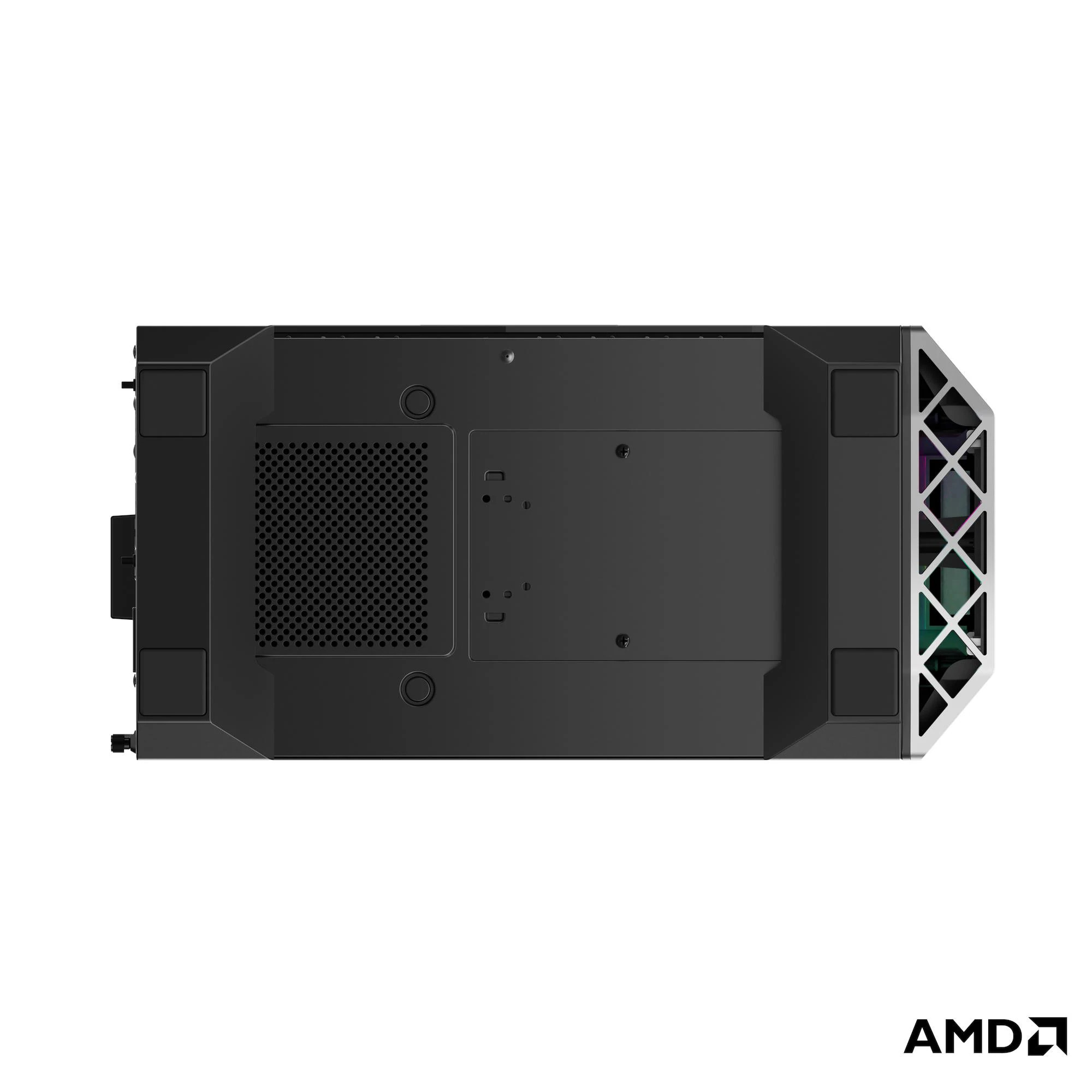 Racunalo_Lenovo_LOQ_Tower_26ADR10,_91DF007JSC_0.jpg