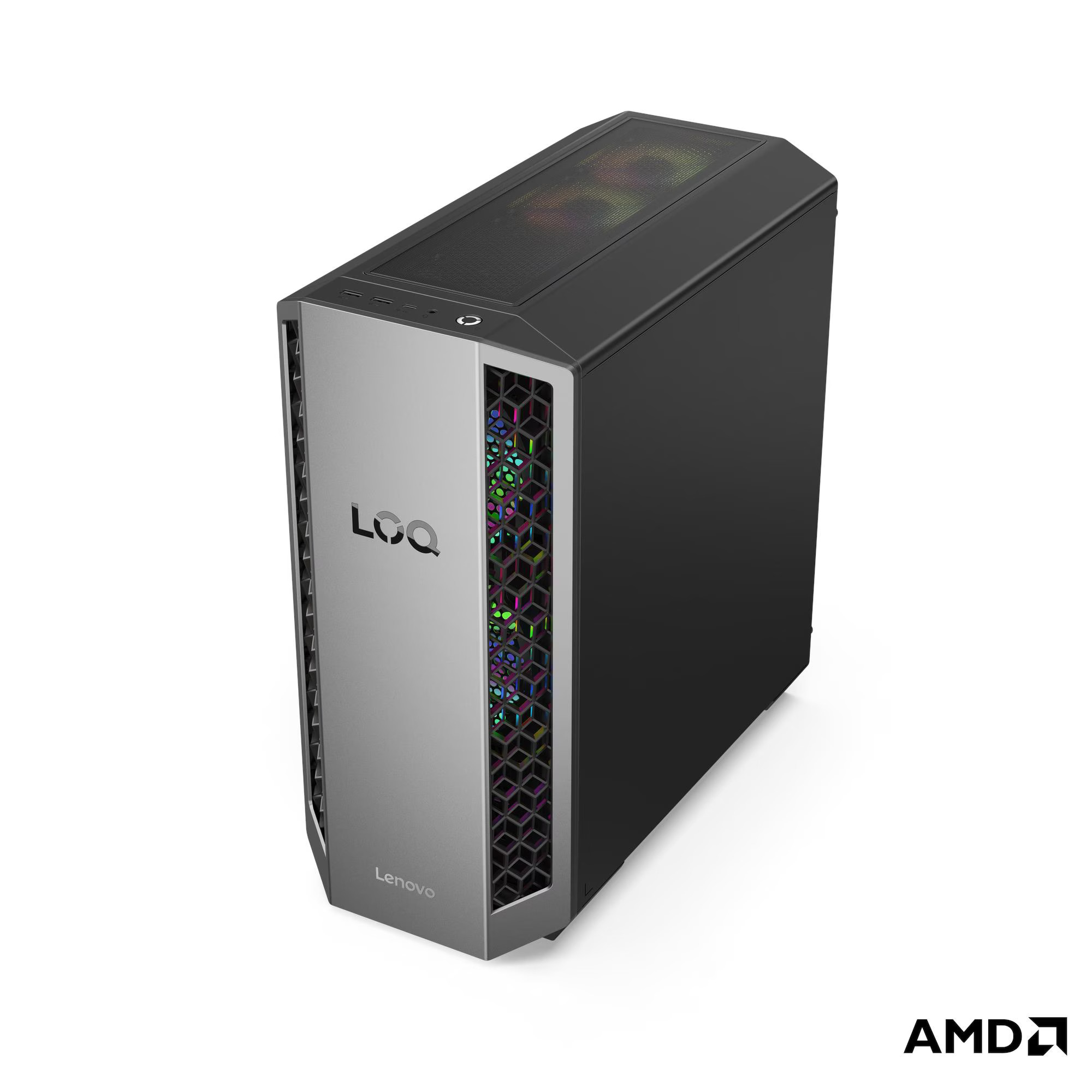 Racunalo_Lenovo_LOQ_Tower_26ADR10,_91DF007JSC_0.jpg