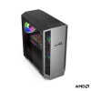 Racunalo_Lenovo_LOQ_Tower_26ADR10,_91DF007JSC_0.jpg