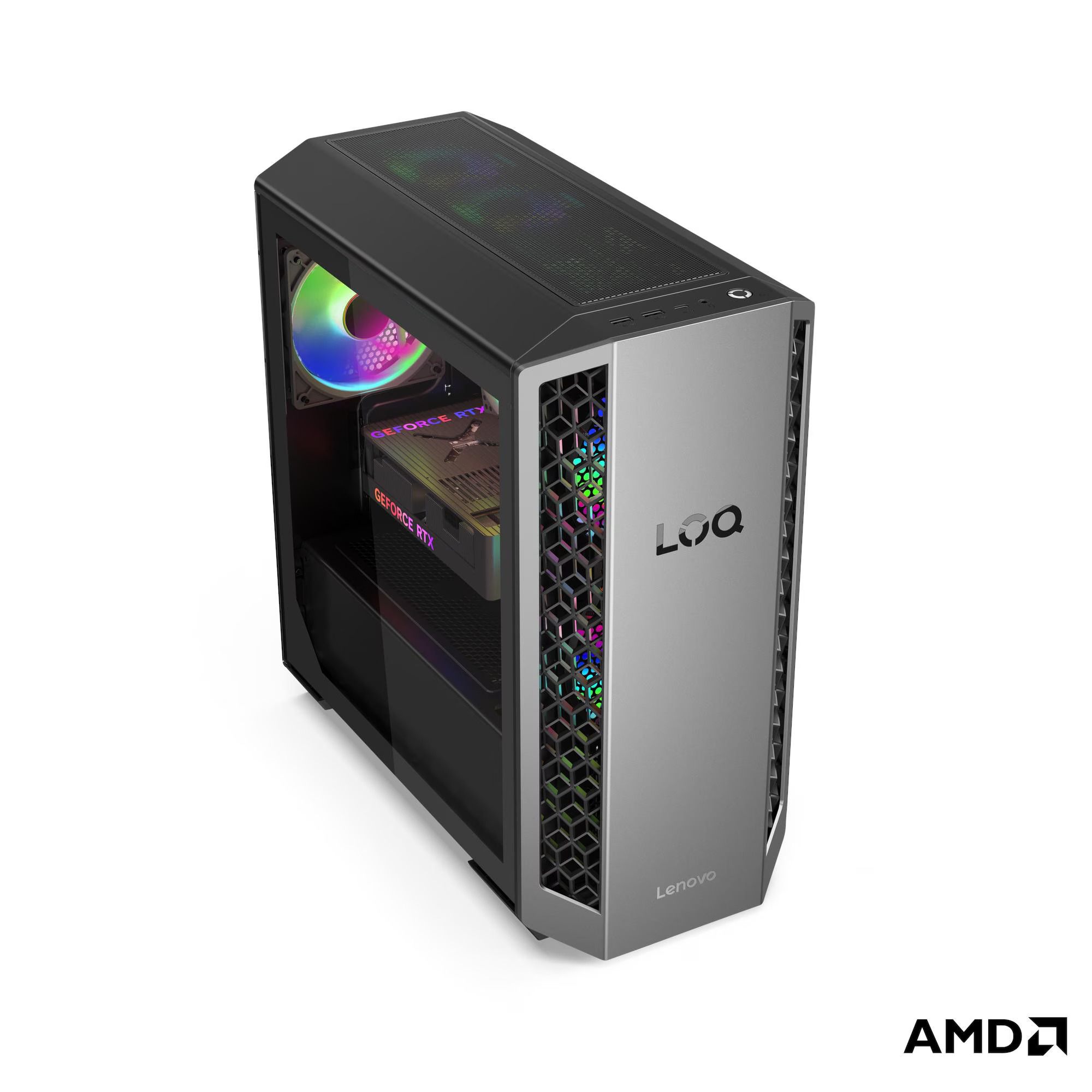 Racunalo_Lenovo_LOQ_Tower_26ADR10,_91DF007JSC_0.jpg