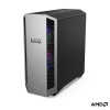 Racunalo_Lenovo_LOQ_Tower_26ADR10,_91DF007JSC_0.jpg