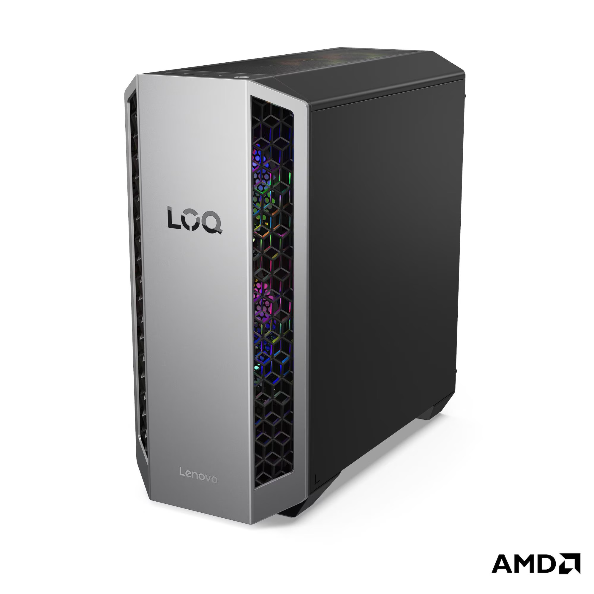 Racunalo_Lenovo_LOQ_Tower_26ADR10,_91DF007JSC_0.jpg
