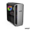 Racunalo_Lenovo_LOQ_Tower_26ADR10,_91DF007JSC_0.jpg