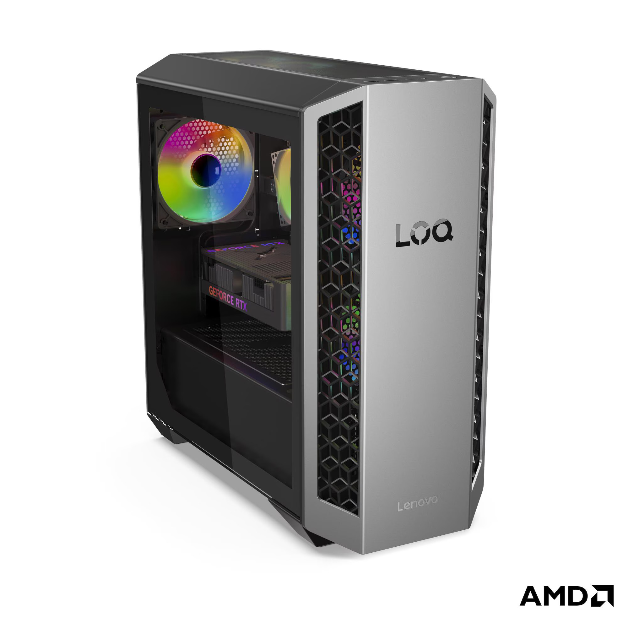 Racunalo_Lenovo_LOQ_Tower_26ADR10,_91DF007JSC_0.jpg