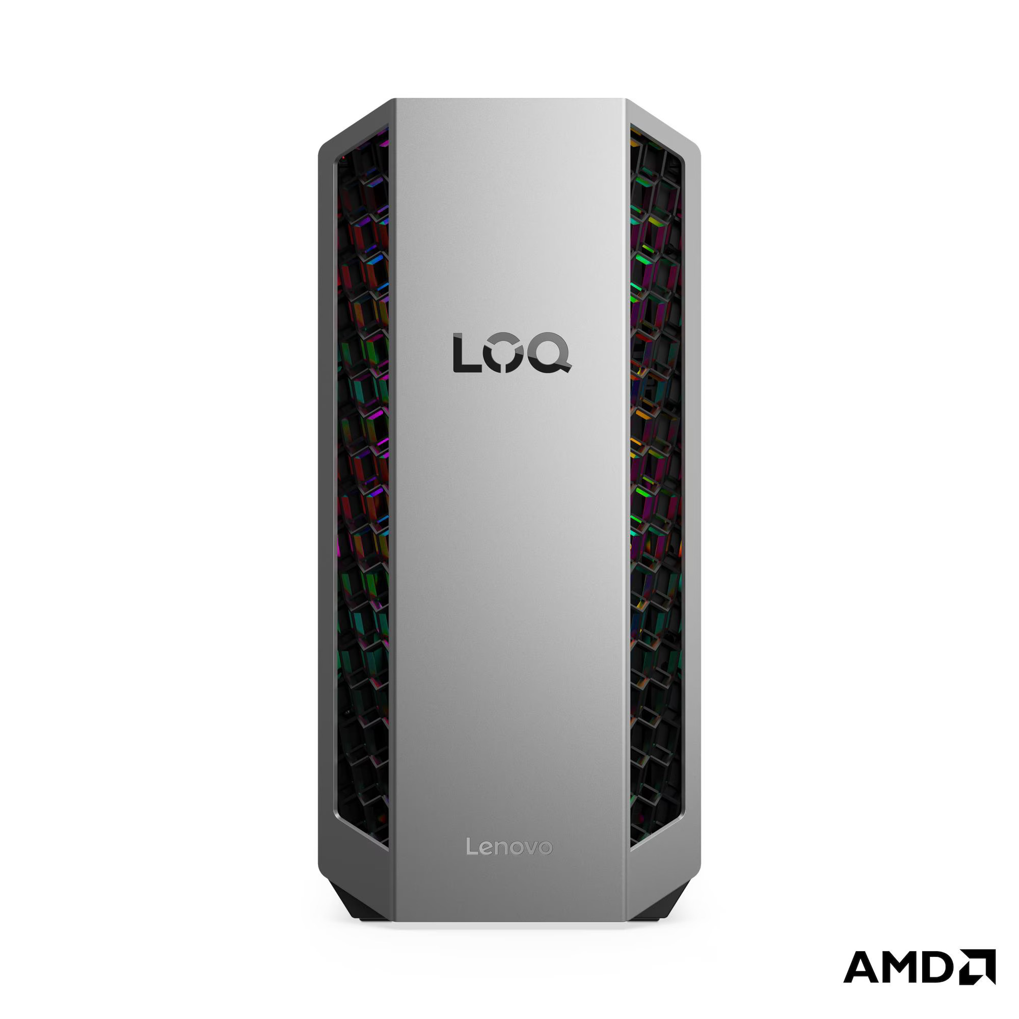 Racunalo_Lenovo_LOQ_Tower_26ADR10,_91DF007JSC_0.jpg