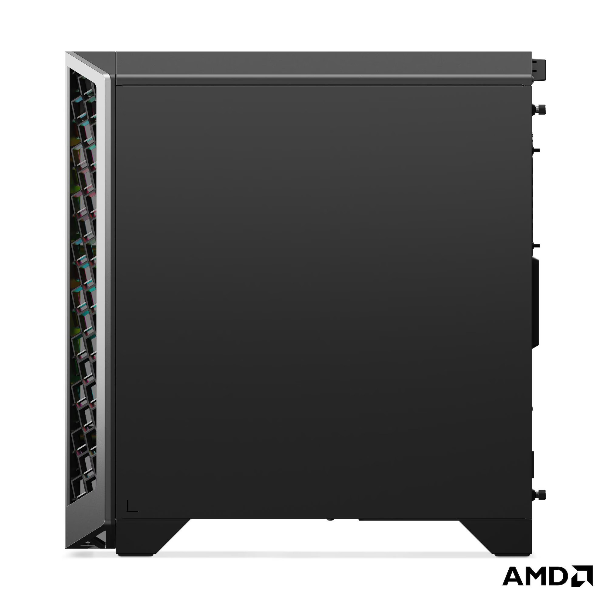 Racunalo_Lenovo_LOQ_Tower_26ADR10,_91DF007JSC_0.jpg