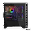 Racunalo_Lenovo_LOQ_Tower_26ADR10,_91DF007JSC_0.jpg