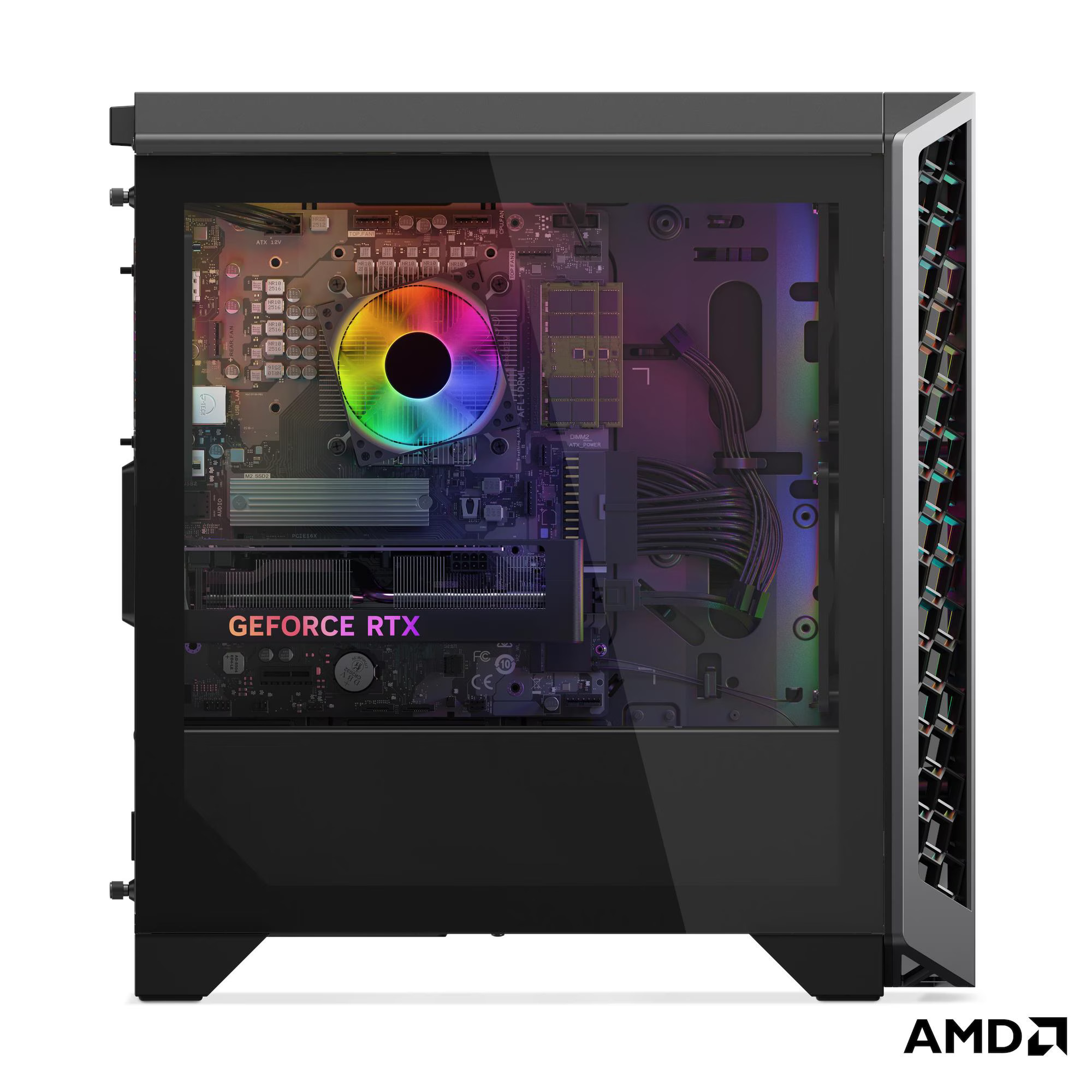 Racunalo_Lenovo_LOQ_Tower_26ADR10,_91DF007JSC_0.jpg