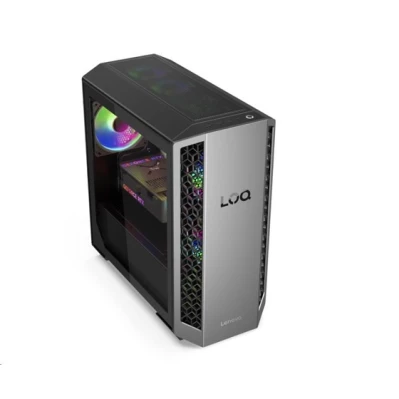 Racunalo_Lenovo_LOQ_Tower_26ADR10,_91DF008FXT_1.jpg